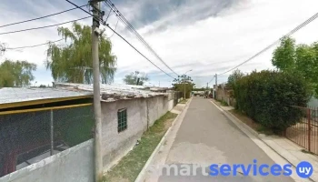 Tienda Alejandra - 12400 Montevideo