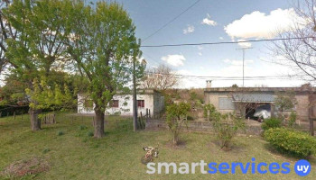 Tienda Arcoiris - 91700 Montes