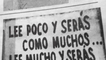 Tienda Cascanueces - Av. Jose Batlle Y Ordoñez Tienda Cascanueces - Av. Jose Batlle Y Ordoñez