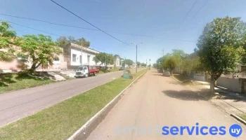 Tienda Cuatro Estaciones - 40002 Minas De Corrales