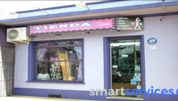 Tienda Dany - Montevideo Tienda Dany - Montevideo