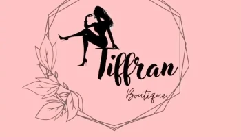 Tienda De Ropa Tiffran - 80300 Ecilda Paullier