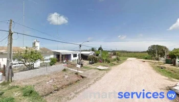 Tienda de ropa y trenzas africanas magui - 12700 Pajas Blancas