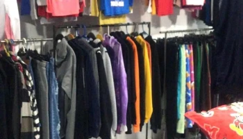 Tienda Emma - 12900 Montevideo