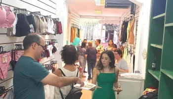 tienda esmeralda - 55000 Artigas