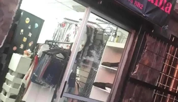 Tienda Flama - 55000 Artigas