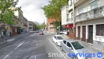 Tienda Holística La Llave - 11200 Montevideo Tienda Holística La Llave - 11200 Montevideo