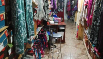 Tienda Lo De Claudia - 55000 Artigas