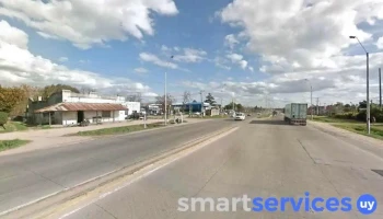 Tienda marale - 15500 Barros Blancos