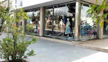 Tienda Marita Modas - 40003 Vichadero
