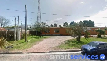 Tienda Nestor Espino - 91100 Toledo