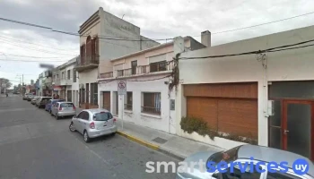 Tienda Nicole - 20400 San Carlos