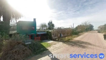 Tienda Nosotras - 15500 Canelones