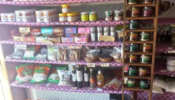 Tienda Productos Naturales Elixir - 15900 Las Piedras