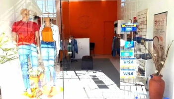 Tienda Style - Rio Branco