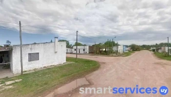 Tienda Tu Estilo - 37100 Rio Branco