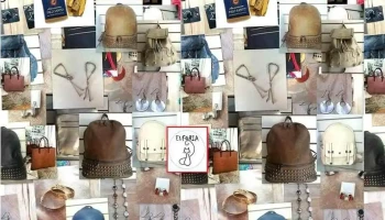 Tienda y Regaleria Euforia - 94000 Florida