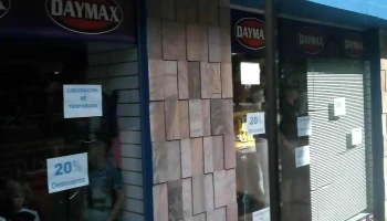 Tienda Y Zapatería Daymax - José Enrique Rodó Tienda Y Zapatería Daymax - José Enrique Rodó