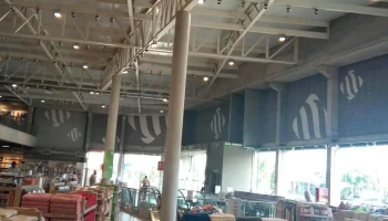 Tiendas Montevideo - 11100 Montevideo