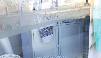 Tiendas Montevideo - Paso Molino - 12900 Montevideo