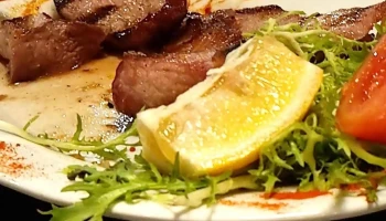 Tintos y Rubias - 11400 Montevideo