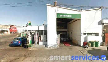 Títulos comida rapida - 15900 La Paz