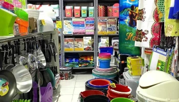 Todoferta - 11900 Montevideo Todoferta - 11900 Montevideo