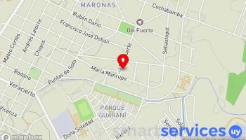 toledo - Montevideo