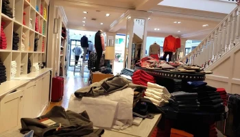 Tommy Hilfiger | Punta Del Este - 29 - ላስ ጋቢኦታስ