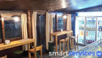 Too Fast Tarariras - 70600 Tarariras Too Fast Tarariras - 70600 Tarariras