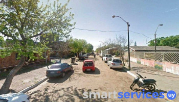 Totypancho - 55100 Bella Unión Totypancho - 55100 Bella Unión