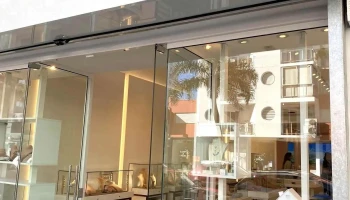 Tous Jewelry - 20100 Punta Del Este
