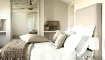 Trapoven - 11300 Montevideo Trapoven - 11300 Montevideo