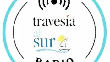 Travesía Al Sur Radio - Trinidad