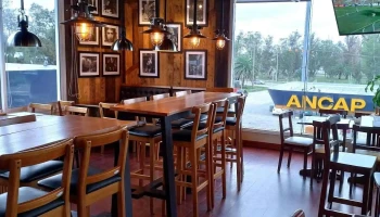 Tresonce - 80000 San José De Mayo Tresonce - 80000 San José De Mayo