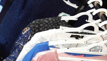 Tus Compras - 15700 Villa Crespo Y San Andrés