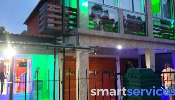 Tuu-Look Delta del Tigre . - 80500 Ciudad Del Plata Tuu-Look Delta del Tigre . - 80500 Ciudad Del Plata