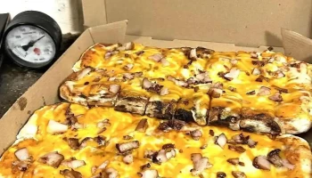 tympizzas - 80500 Ciudad Del Plata