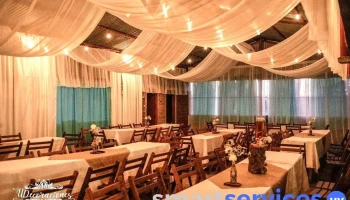 Udecoraciones - 65000 Fray Bentos