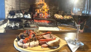 Una Copa - 11400 Montevideo Una Copa - 11400 Montevideo