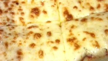 Unica's - 15000 Ciudad De La Costa