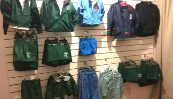 Unico uniformes de la costa - Ciudad De La Costa