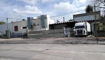 Urexport S.a. - 12500 Montevideo Urexport S.a. - 12500 Montevideo