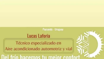 Utu Escuela Técnica Paysandú 