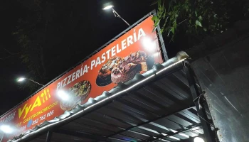 V y A - 97000 Villa Del Carmen