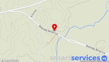 Valdir reparaciones de motosierras, desmalezadoras,generadores y moto bombas - Ruta 30