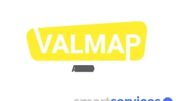 Valmap Agro - 30000 Minas