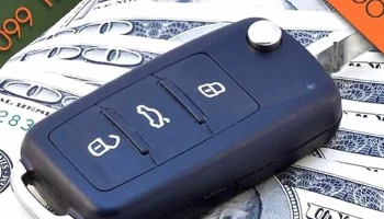 Vehículos y autopartes Olivera - 26.800 Pando