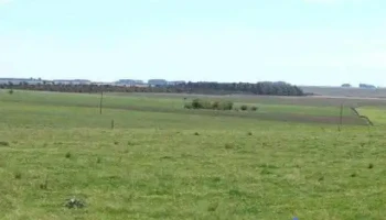 Venta de Campos en Uruguay - Durazno
