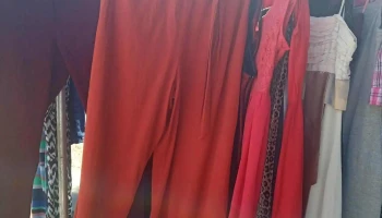 Venta de ropa economica - Ciudad De La Costa